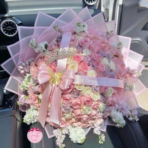 Rose Dream